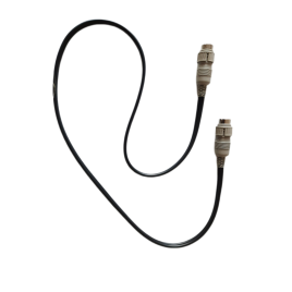 Kabel propojovací pro Avaco